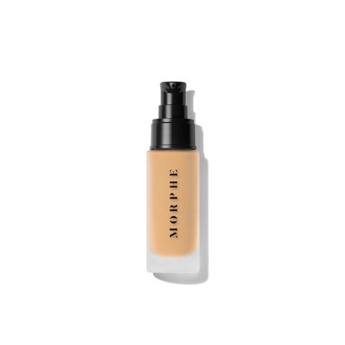 Morphe Filter Effect Soft-focus Foundation - Filter Medium 16