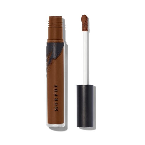 Morphe Fluidity Full-coverage Concealer - C5.35