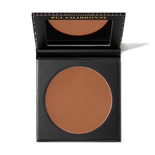 Morphe Glamabronze Face & Body Bronzer - Megastar