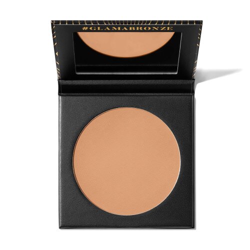 Morphe Glamabronze Face & Body Bronzer