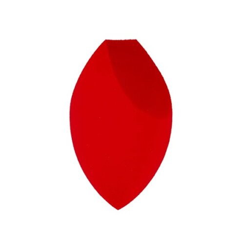 Morphe Highlight + Contour Beauty Sponge