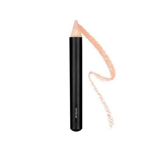 Morphe Highlighter Stick - Define Me