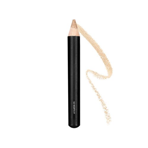 Morphe Highlighter Stick - So Worth It