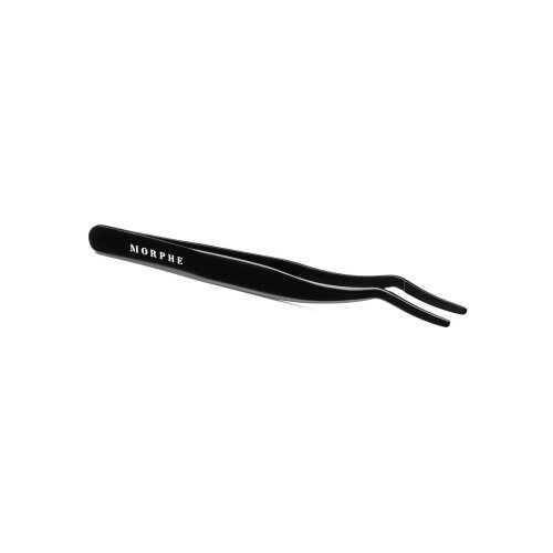 Morphe Lash Applicator
