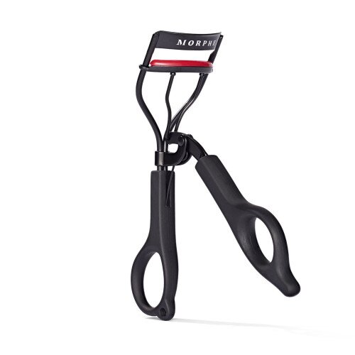 Morphe Lash Curler
