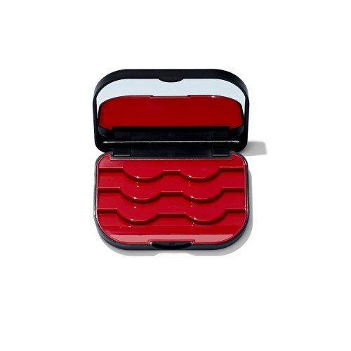 Morphe Lash Travel Case