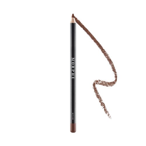 Morphe Lip Color Pencil - Bite Me