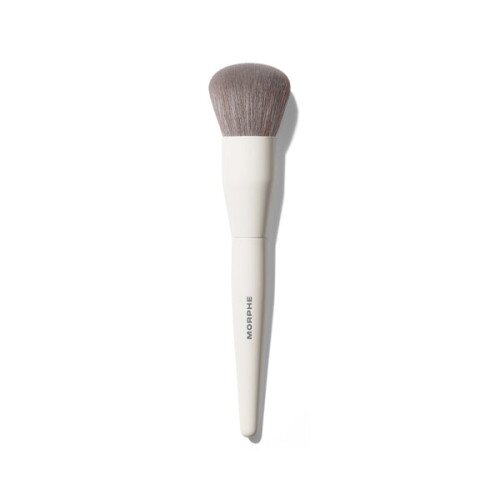 Morphe M105 Large Domed Foundation & Body Brush