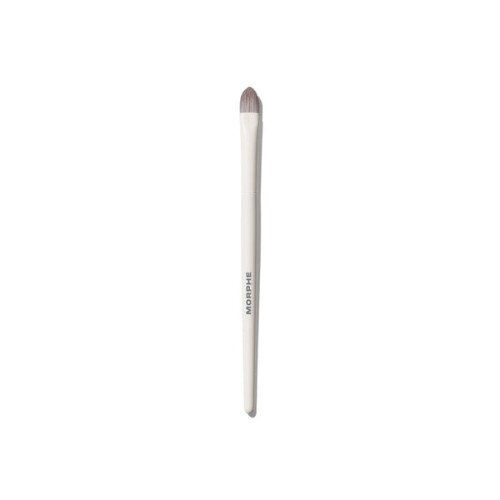 Morphe M134 Pointed Paddle Concealer Brush