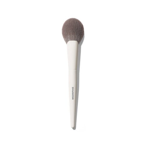 Morphe M163 Paddle Powder Brush