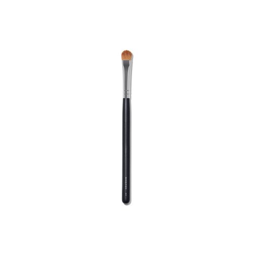 Morphe M167 - Oval Eyeshadow Brush