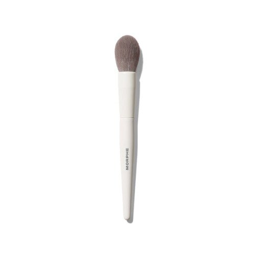 Morphe M203 Tapered Powder Blush Brush