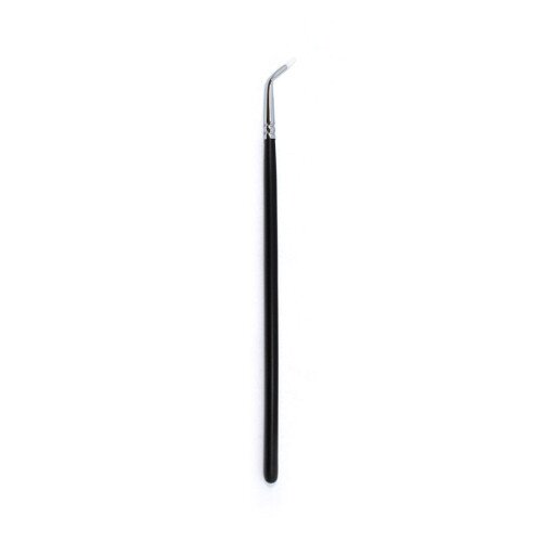 Morphe M217 - Bent Liner Eyeliner Brush