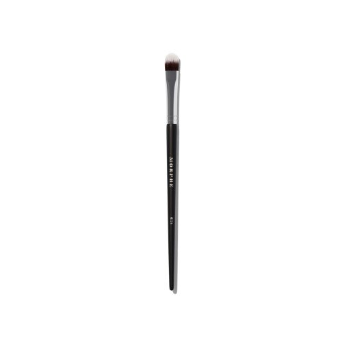 Morphe M224 - Oval Camouflage Concealer Brush