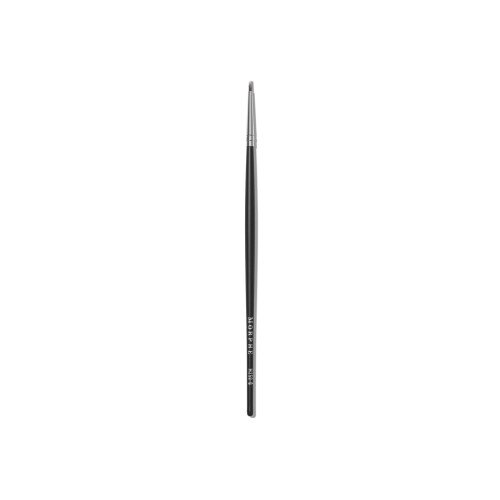 Morphe M250-0 - Detail Liner Eyeliner Brush
