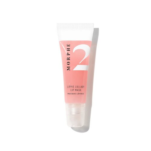 Morphe M2 Lippie Lullaby Lip Mask