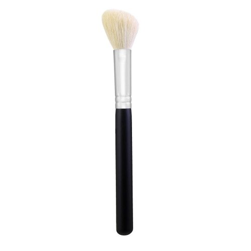 Morphe M405 - Contour Blush Brush