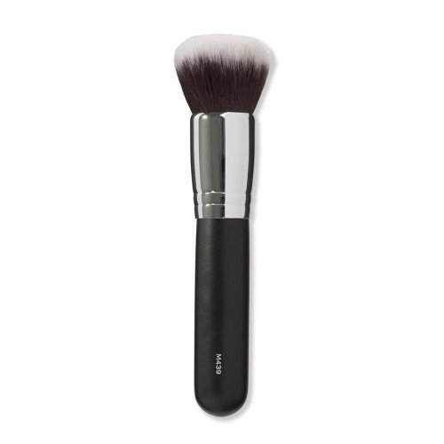 Morphe M439 - Buffer Foundation Brush