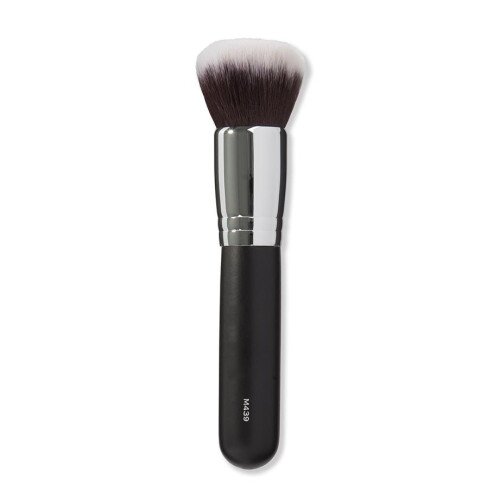Morphe M439 Buffer Foundation Brush