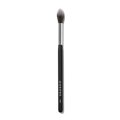 Morphe M451 - Detailed Highlighter Brush