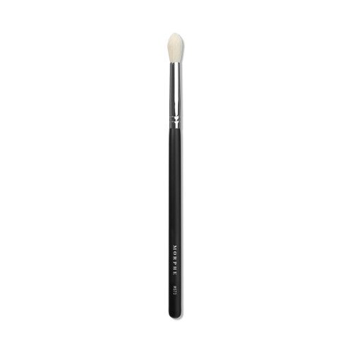 Buy Morphe M573 Pointed Deluxe Blender Eyeliner Brush online Worldwide