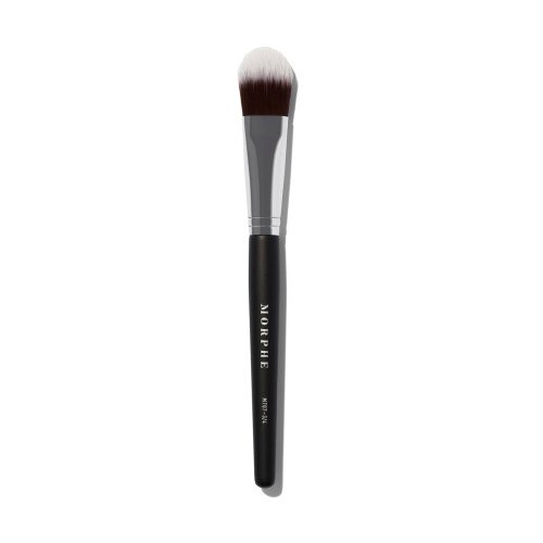 Morphe M707-oval Foundation Brush