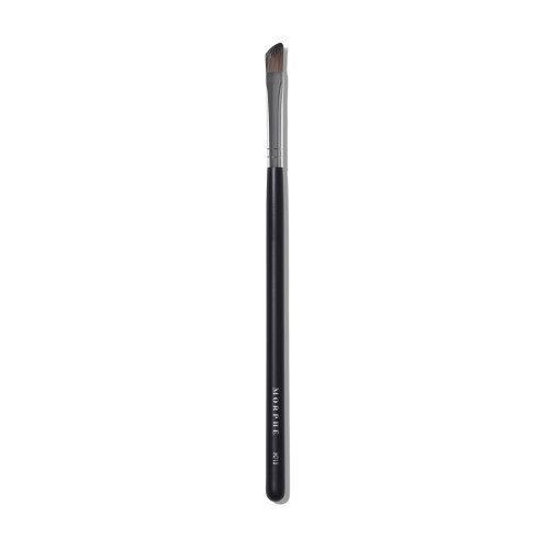 Morphe M710 Angled Lip Brush