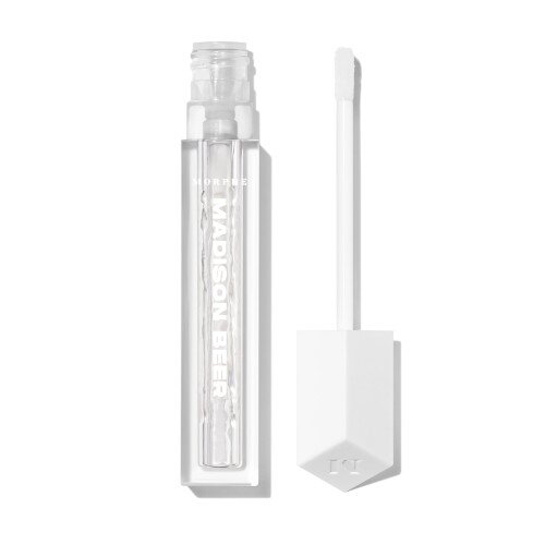 Morphe Madison Beer Lip Gloss