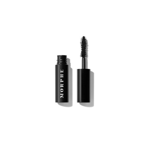 Morphe Make It Big Mini Volumizing Mascara