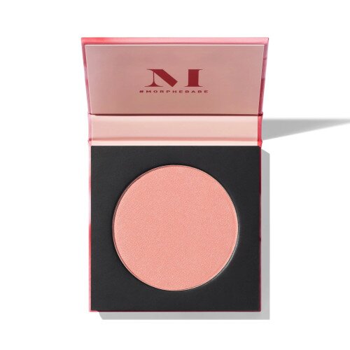 Morphe Making You Blush Sculpting Powder
