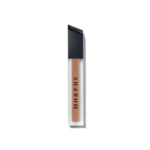 Morphe Matte Liquid Lipstick - Sweet Tea