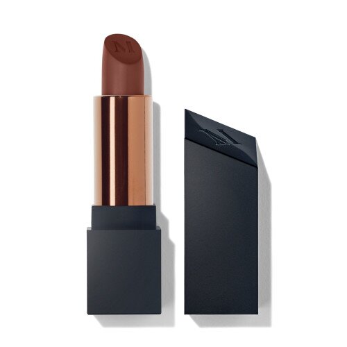 Morphe Mega Matte Lipstick - Goosebumps