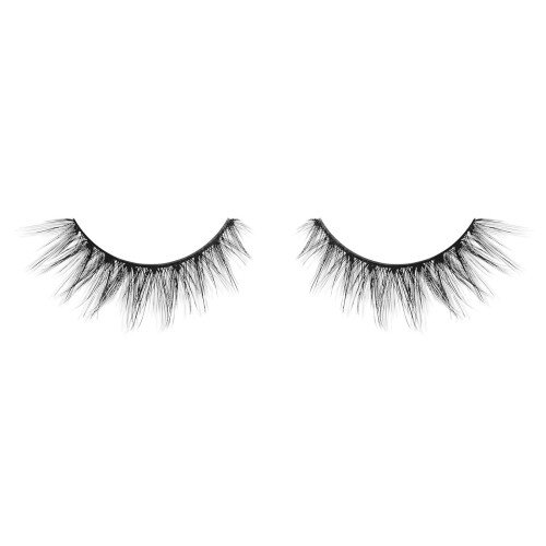 Morphe Premium Eye Lashes - Hypnotic