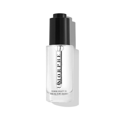 Morphe Priming Beauty Oil