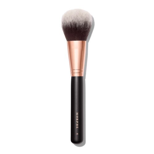 Morphe R2 - Tapered Powder Brush