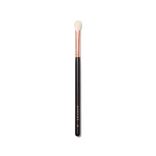 Morphe R39 - Tapered Blender Eyeshadow Brush