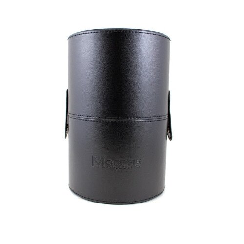 Morphe RC1 - Mega Brush Tubby Case
