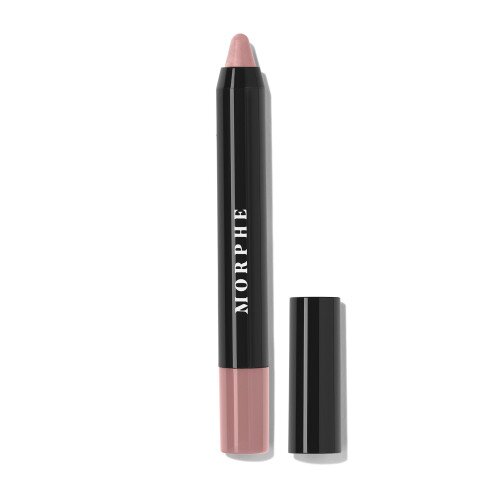 Morphe Shine Lip Crayon - ROFL