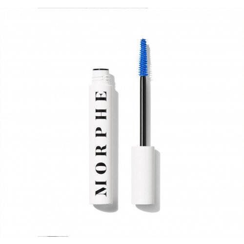 Morphe The Big Prime Lash Primer