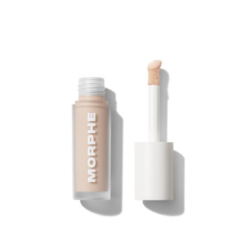 Morphe Wakeup Artist Under Eye Correcting Concealer - Ivory 3n