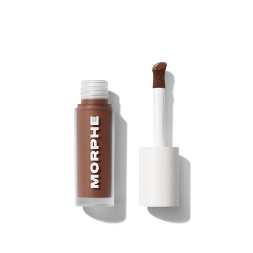 Morphe Wakeup Artist Under Eye Correcting Concealer - Mocha 13w