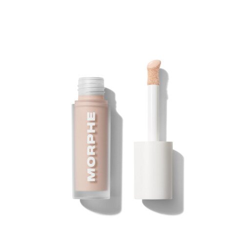 Morphe Wakeup Artist Under Eye Correcting Concealer - Porcelain 2c