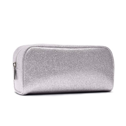 Morphe X Jaclyn Hill Complexion Master Bag