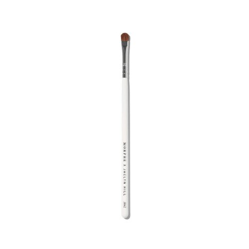 Morphe X Jaclyn Hill Jh42 Brow Bone Highlight Brush