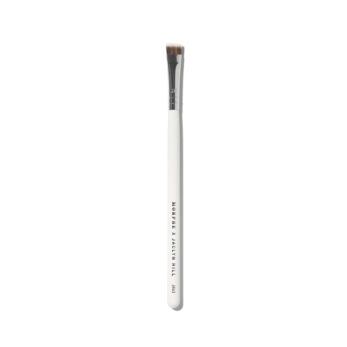 Morphe X Jaclyn Hill Jh43 Eyeliner Smudge Brush