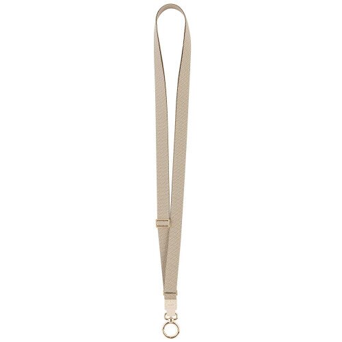 Moshi Altra Iphone Body Strap - Beige