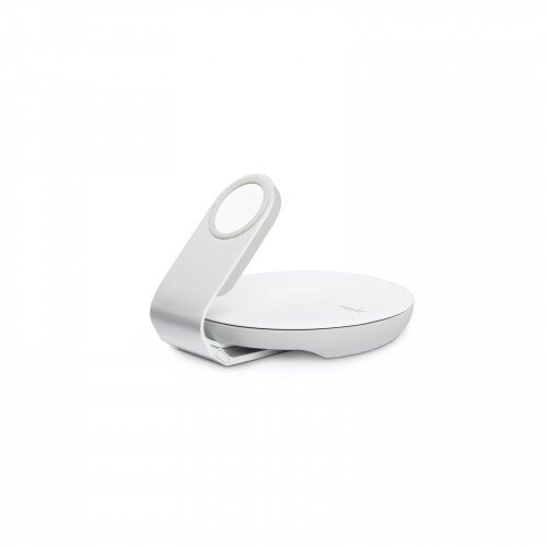 Moshi Apple Watch Travel Charging Stand