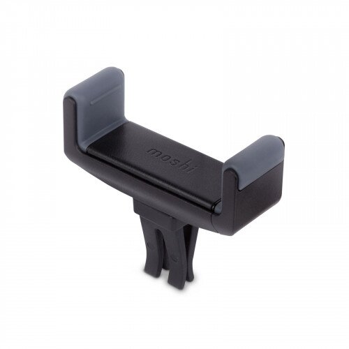 Moshi Car Vent Mount for Phones up to 6-inches