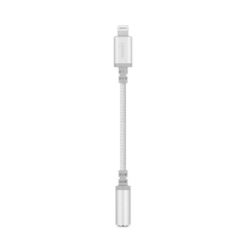 Moshi Integra Headphone Jack Adapter