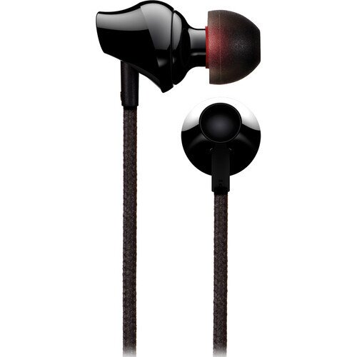 Moshi Keramo Ceramic Earbuds with Mic